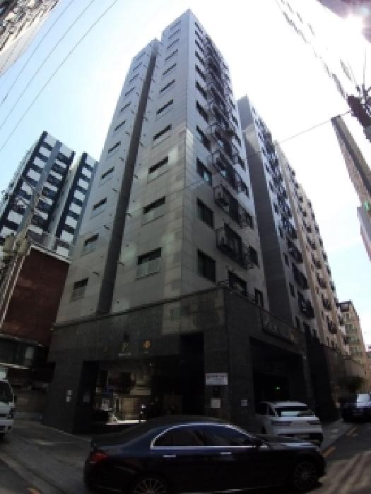 서울 강서구 화곡동 오피스텔 경매 물건 사진