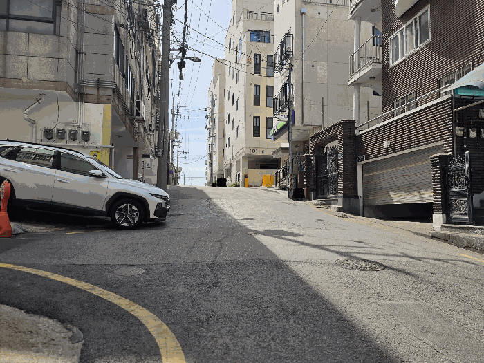 서울 강서구 화곡동 다세대 경매 물건 사진 6 · 2026타경4588