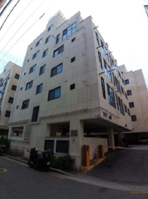 서울 강서구 화곡동 다세대 경매 물건 사진