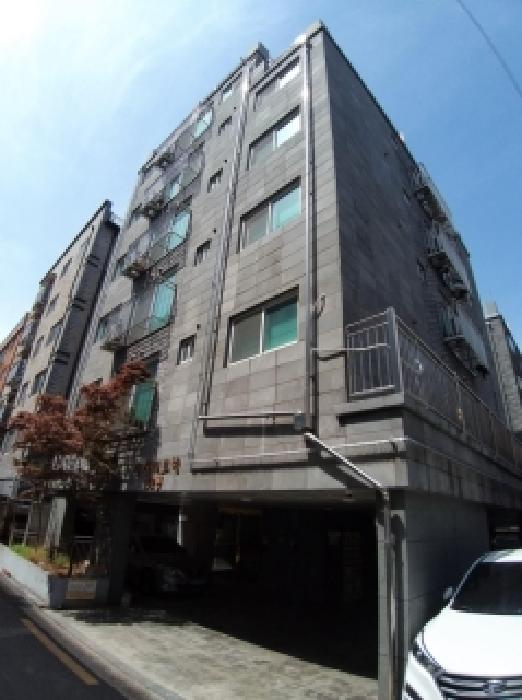 서울 강서구 화곡동 다세대 경매 물건 사진