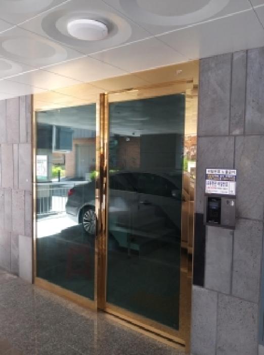 서울 강서구 화곡동 다세대 경매 물건 사진 2 · 2026타경4592
