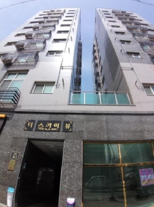 서울 영등포구 대림동 오피스텔 경매 물건 사진
