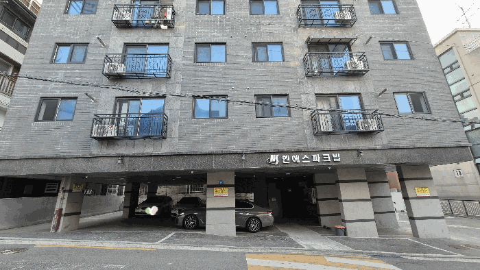 서울 강서구 화곡동 주상복합 경매 물건 사진 5 · 2026타경4623