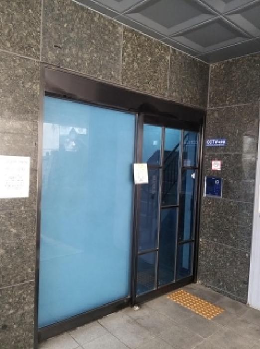 서울 강서구 화곡동 주상복합 경매 물건 사진 2 · 2026타경4623