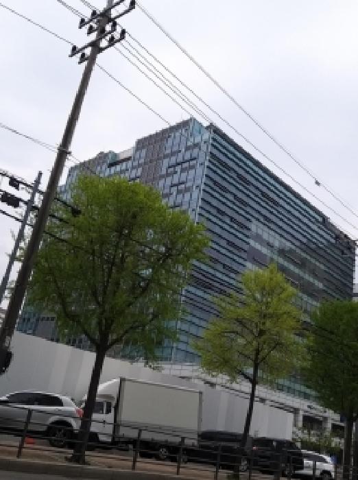 서울 강서구 등촌동 근린생활시설 경매 물건 사진