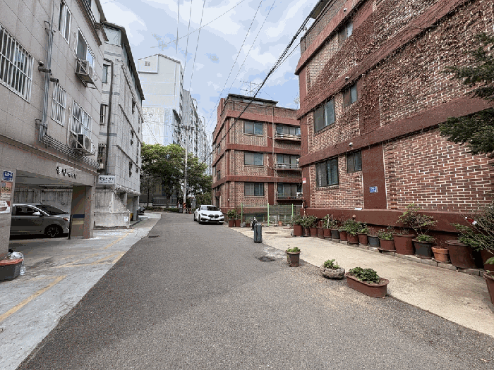 서울 양천구 목동 다세대 경매 물건 사진 6 · 2026타경4633
