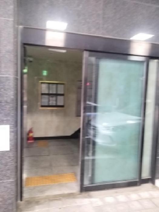 서울 강서구 화곡동 오피스텔 경매 물건 사진 2 · 2026타경4637