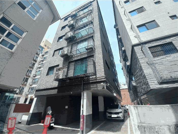 서울 강서구 화곡동 다세대 경매 물건 사진 5 · 2026타경4642