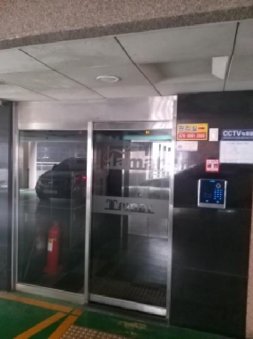 서울 강서구 화곡동 아파트 경매 물건 사진