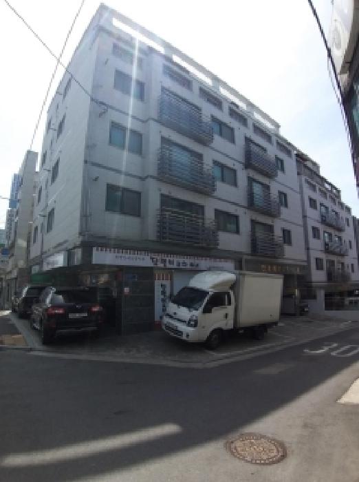 서울 강서구 화곡동 다세대 경매 물건 사진