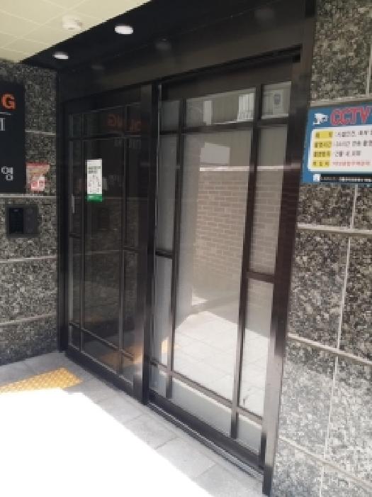 서울 강서구 화곡동 다세대 경매 물건 사진 2 · 2026타경4668