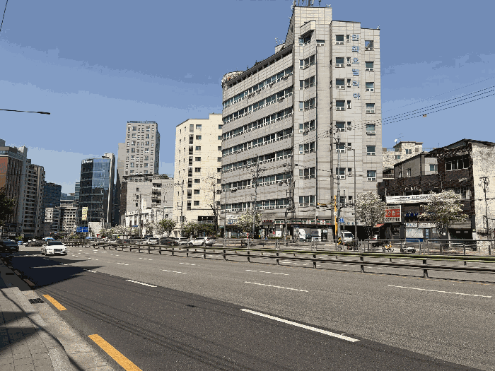 서울 금천구 가산동 오피스텔 경매 물건 사진 3 · 2026타경4683