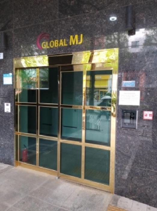 서울 강서구 화곡동 오피스텔 경매 물건 사진 2 · 2026타경4687