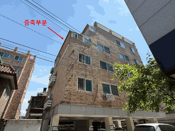 서울 양천구 목동 다세대 경매 물건 사진 5 · 2026타경4700
