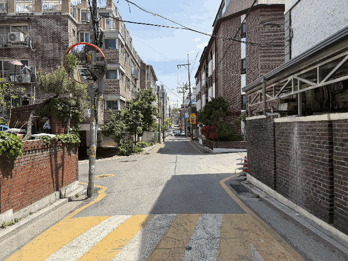 서울 양천구 목동 다세대 경매 물건 사진 6 · 2026타경4700