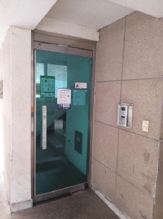 서울 강서구 화곡동 다세대 경매 물건 사진