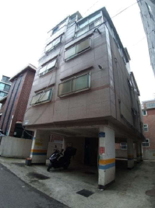 서울 강서구 화곡동 다세대 경매 물건 사진 2 · 2026타경4705