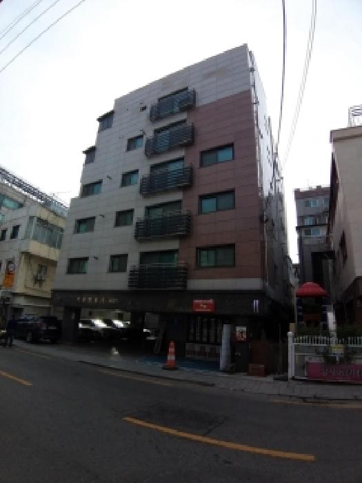 서울 강서구 화곡동 다세대 경매 물건 사진