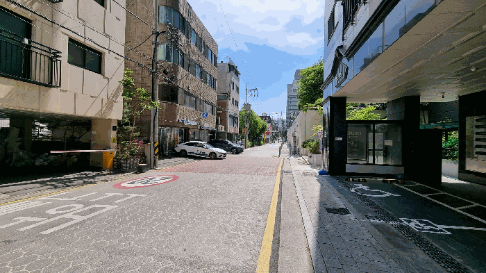서울 강서구 등촌동 다세대 경매 물건 사진 6 · 2026타경4726