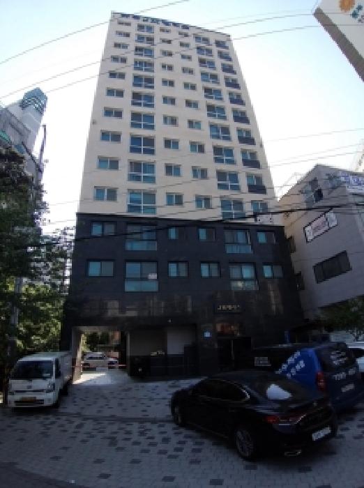 서울 강서구 방화동 다세대 경매 물건 사진