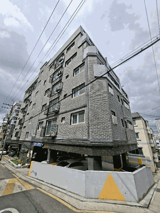 서울 강서구 화곡동 다세대 경매 물건 사진 4 · 2026타경4749
