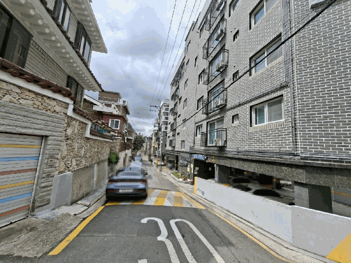 서울 강서구 화곡동 다세대 경매 물건 사진 5 · 2026타경4749