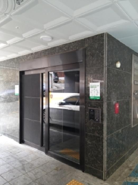 서울 강서구 화곡동 다세대 경매 물건 사진