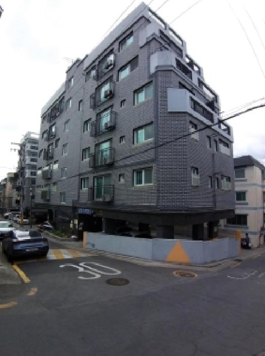 서울 강서구 화곡동 다세대 경매 물건 사진 2 · 2026타경4749