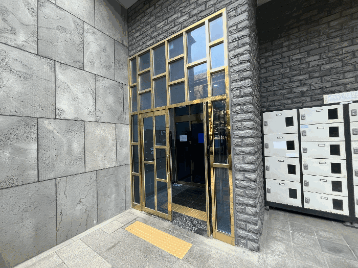서울 영등포구 오피스텔 경매 물건 사진 5 · 2026타경4763