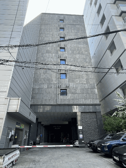 서울 영등포구 오피스텔 경매 물건 사진 6 · 2026타경4763