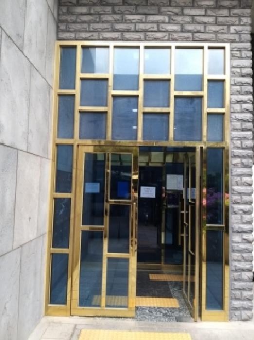 서울 영등포구 오피스텔 경매 물건 사진