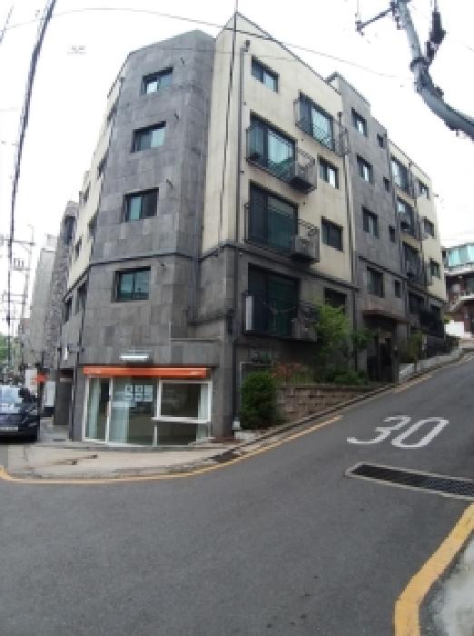 서울 강서구 화곡동 다세대 경매 물건 사진