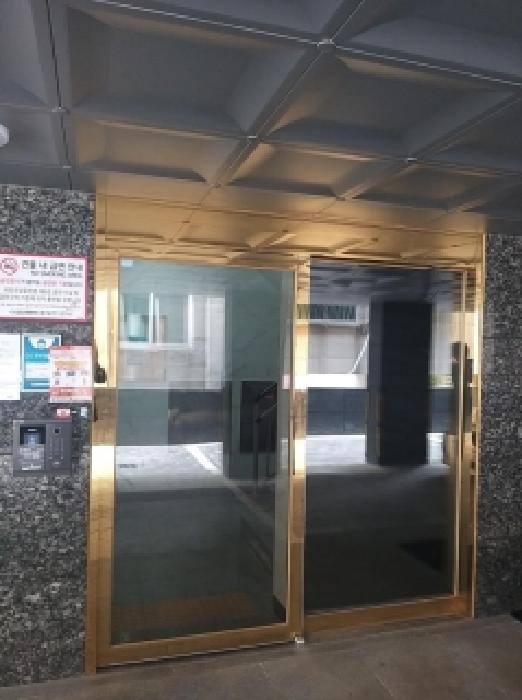 서울 강서구 화곡동 다세대 경매 물건 사진