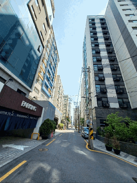 서울 강서구 화곡동 오피스텔 경매 물건 사진 6 · 2026타경4809