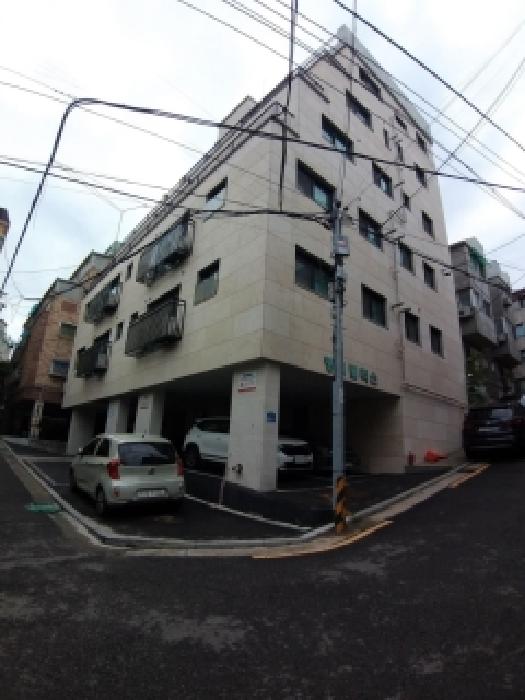 서울 강서구 화곡동 다세대 경매 물건 사진