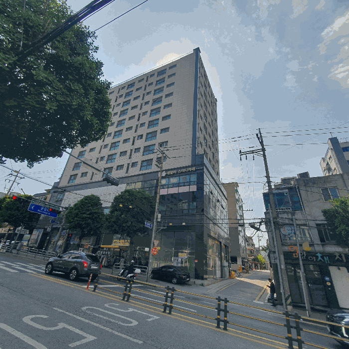 서울 금천구 독산동 오피스텔 경매 물건 사진 6 · 2026타경4839