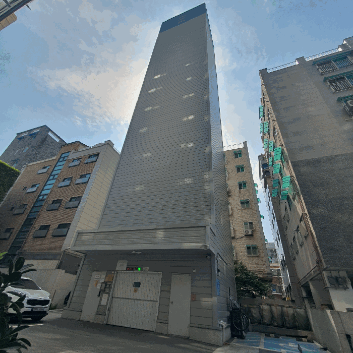 서울 금천구 독산동 오피스텔 경매 물건 사진 4 · 2026타경4839