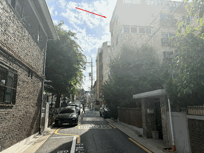 서울 양천구 신월동 다세대 경매 물건 사진 3 · 2026타경4849