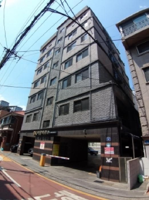서울 강서구 화곡동 상가,오피스텔,근린시설 경매 물건 사진