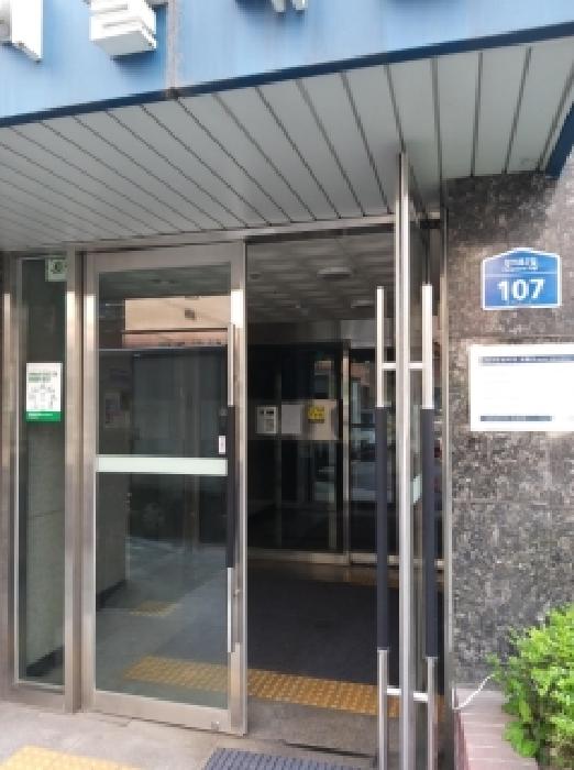 서울 강서구 화곡동 아파트 경매 물건 사진 2 · 2026타경4861