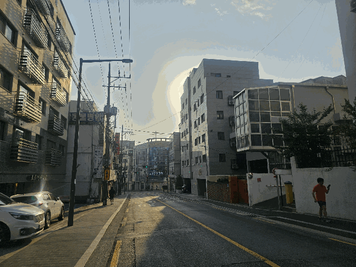 서울 강서구 화곡동 다세대 경매 물건 사진 6 · 2026타경4873