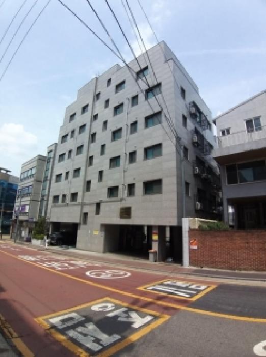 서울 강서구 화곡동 다세대 경매 물건 사진