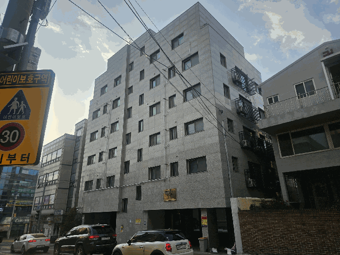 서울 강서구 화곡동 다세대 경매 물건 사진 3 · 2026타경4873