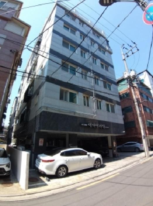 서울 강서구 화곡동 다세대 경매 물건 사진