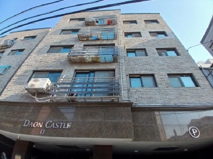 서울 구로구 구로동 다세대 경매 물건 사진