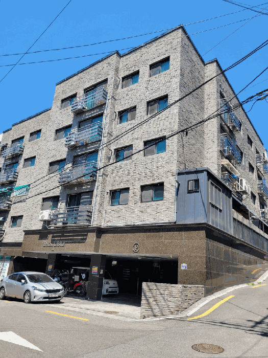 서울 구로구 구로동 다세대 경매 물건 사진 3 · 2026타경4899
