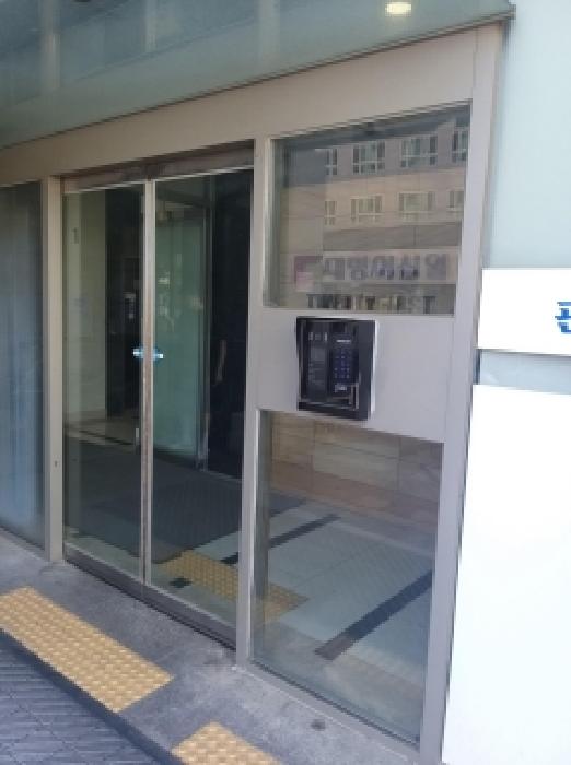 서울 강서구 마곡동 오피스텔 경매 물건 사진 2 · 2026타경4912