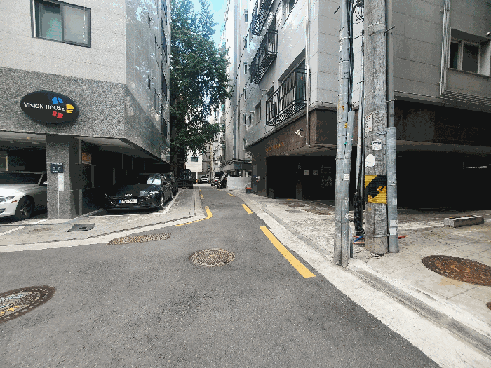 서울 강서구 화곡동 오피스텔 경매 물건 사진 6 · 2026타경4945