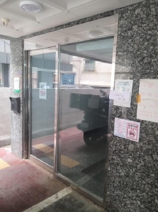 서울 강서구 화곡동 오피스텔 경매 물건 사진