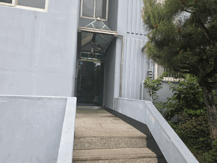 서울 양천구 신정동 아파트 경매 물건 사진 5 · 2026타경4958